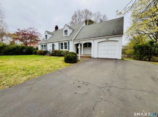 3366 Dixwell Ave, North Haven, CT 06473