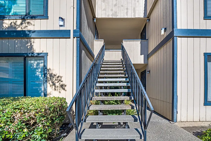 1 bed, 560 sqft, $1,695 — Photo 1