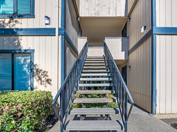 6724 Plymouth Rd APT 22, Stockton, CA 95207