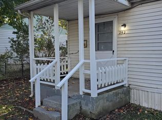 252 Hollingsworth Mnr, Elkton, MD 21921
