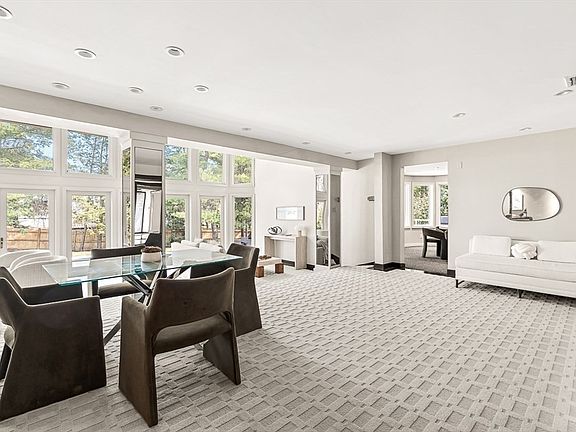 5th image of 71 Farina Rd