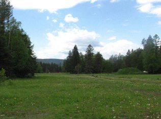 739 Elk Springs Ln, Bigfork, MT 59911