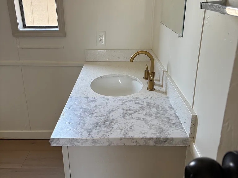 4435 N Romero Cir E — Photo 7