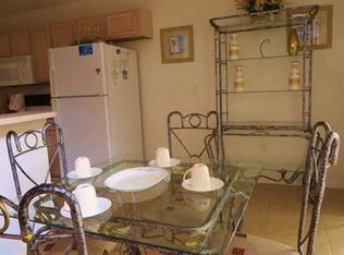 916 Casterton Cir, Davenport, FL 33897