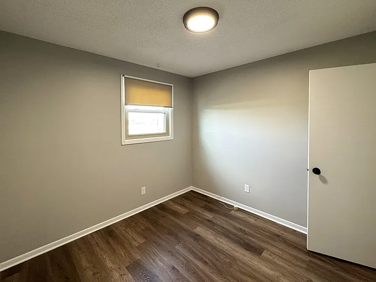 221 Cpl Roger Snedden Dr — Photo 18