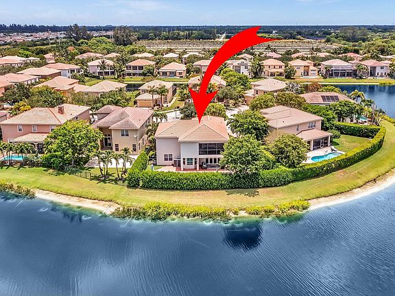 3rd image of 9379 Cobblestone Brooke Court