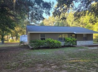 4100 E Grant St, Inverness, FL 34453