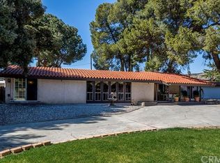 885 N 4th St, Banning, CA 92220