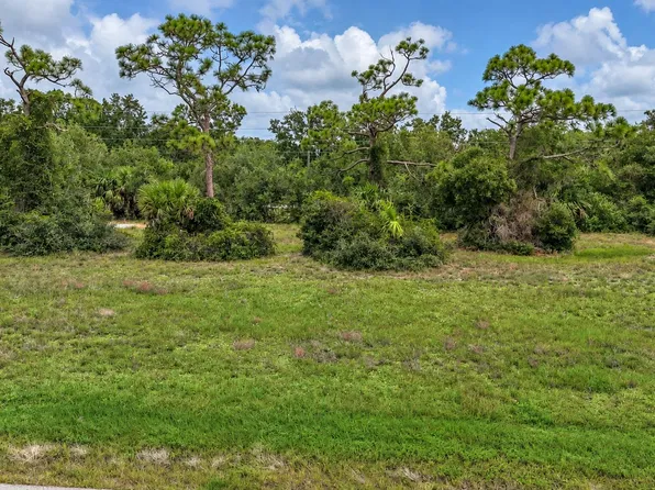 30482 Beech Rd, Punta Gorda, FL 33982