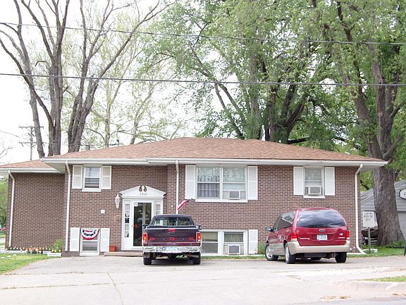 5th image of 2900 Easton Blvd #6