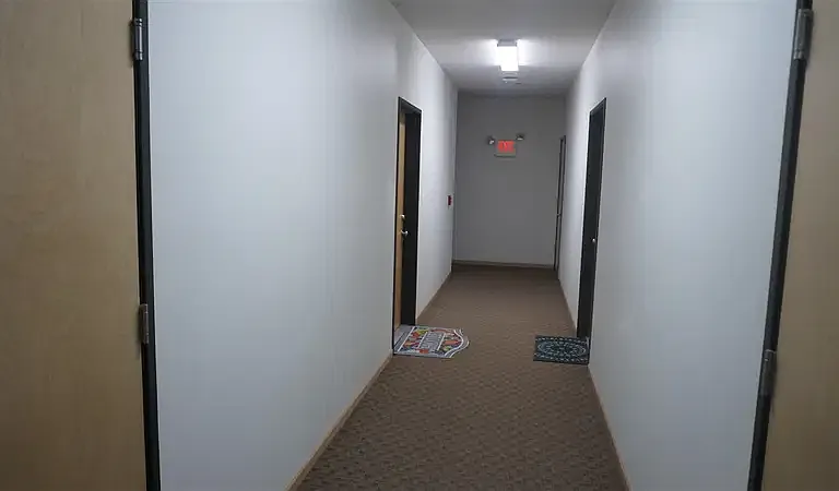 1092 Walnut Ave #210 — Photo 23