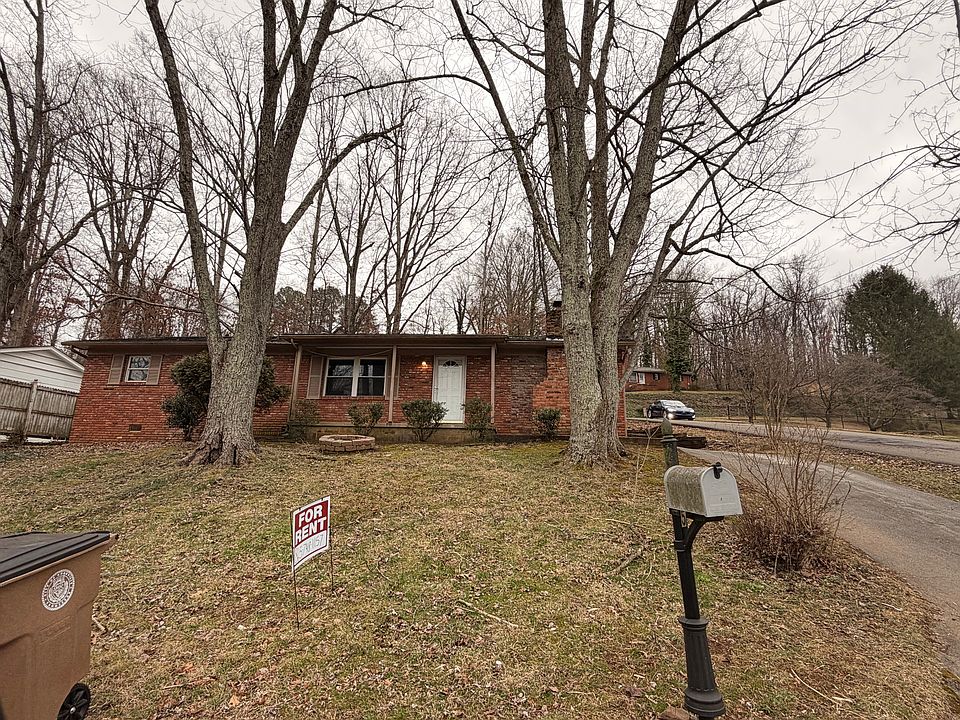 1st image of 5100 Spring Valley Dr