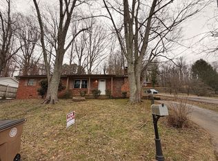 5100 Spring Valley Dr, Knoxville, TN 37917