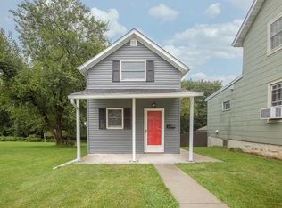 147 S Front St, Coplay, PA 18037