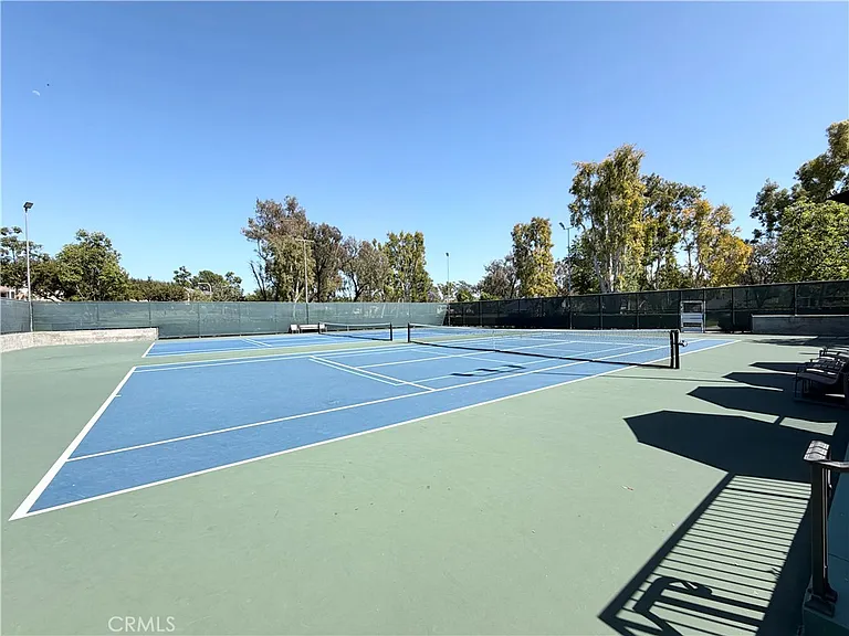 4891 Tamarack Way — Photo 38