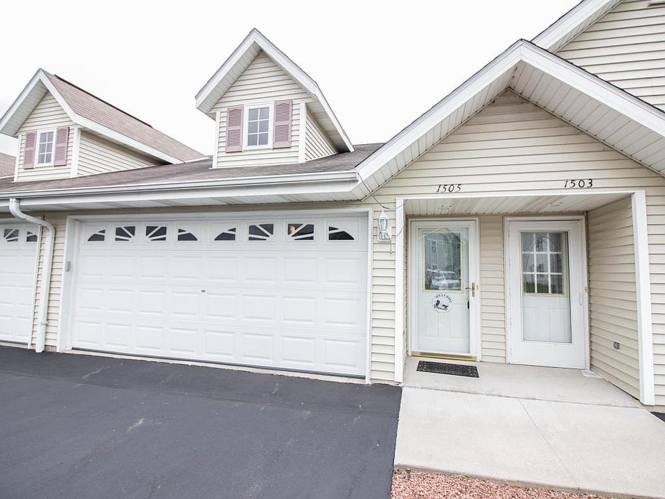 1st image of 1505 Watercress Cir