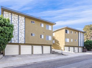 2116 Vanderbilt Ln #2116C, Redondo Beach, CA 90278