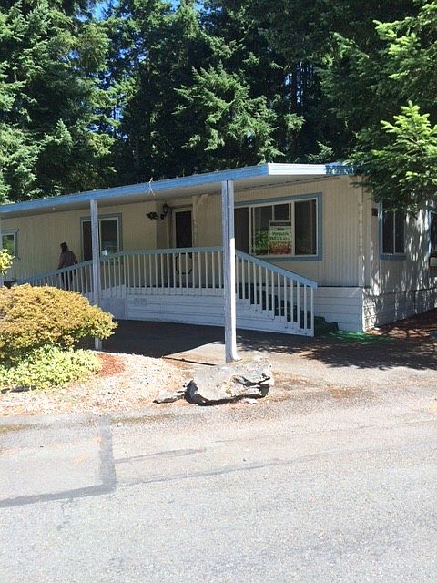 1st image of 12521 115th Avenue Ct E #146