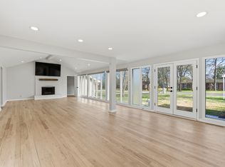 2315 London Ave, Murfreesboro, TN 37129