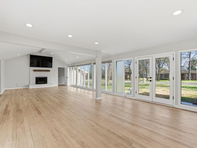 2315 London Ave, Murfreesboro, TN, 37129