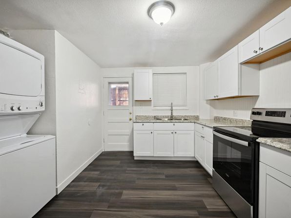 1857 S Jackson St #1861