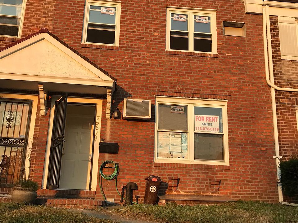 1st image of 7557 Utopia Pkwy
