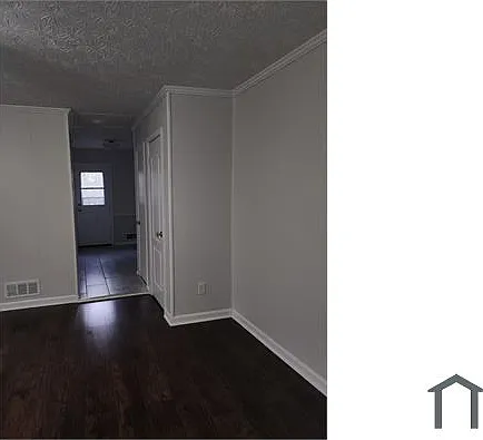 4861 Valley Dale Dr SW #B — Photo 8