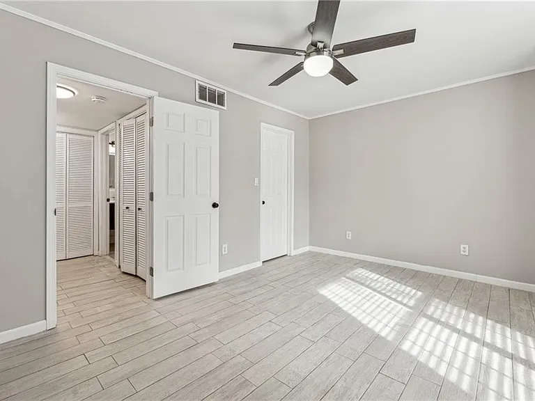 434 McGill Pl NE — Photo 24