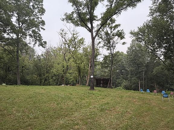 4th image of 0 Mount Paran Church Rd