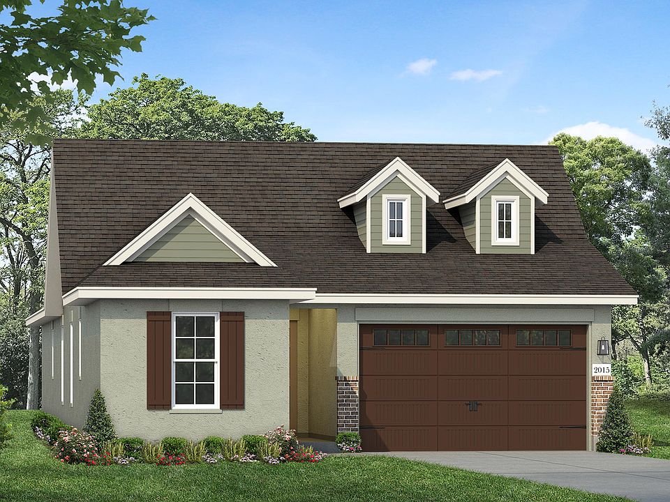 1st image of 601 C Bar Ranch Trl #Gatcyu