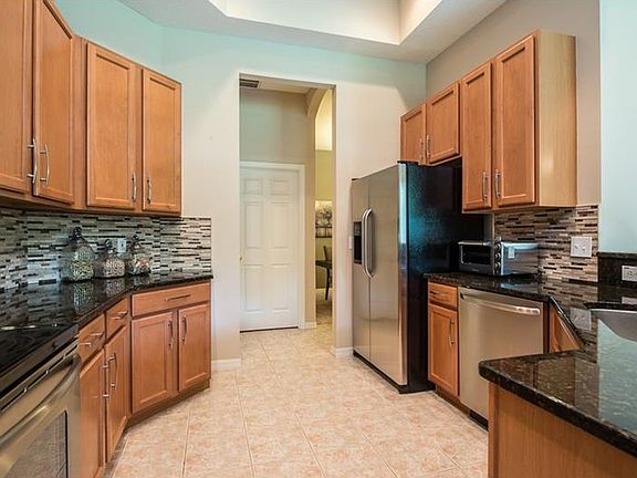 4th image of 11115 Bridgecreek Dr