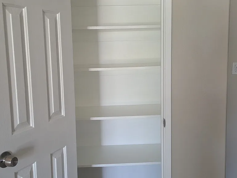 6222 Wheeler Valley Ln — Photo 13