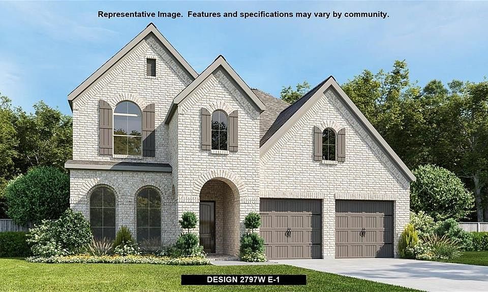 1st image of 2338 Cherrywood Ct