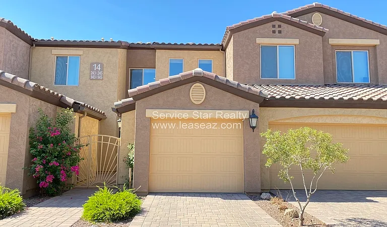 250 W Queen Creek Rd #244 — Photo 2