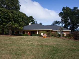2755 Wintergreen Ct, Phenix City, AL 36867