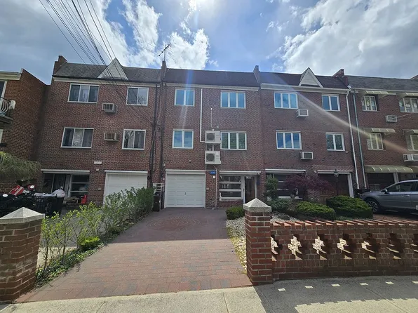 1132 76th St, Brooklyn, NY 11228