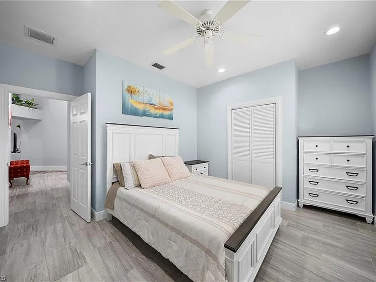 159 Lady Palm Dr — Photo 24