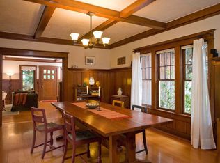 9518 SW Bank Rd, Vashon, WA 98070