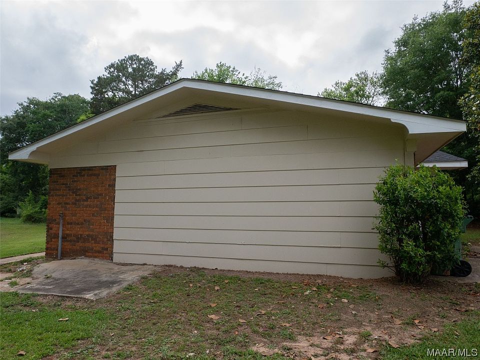 378 Campground Rd, Ozark, AL 36360 MLS 537895 Zillow