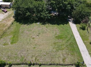 9100 Johns Rd, Alvarado, TX 76009