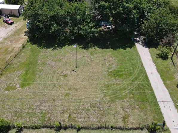 9100 Johns Rd, Alvarado, TX 76009