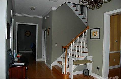 4th image of 11508 Joshuas Bend Dr
