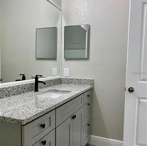 3011 Hemingway Cir #3011 — Photo 12