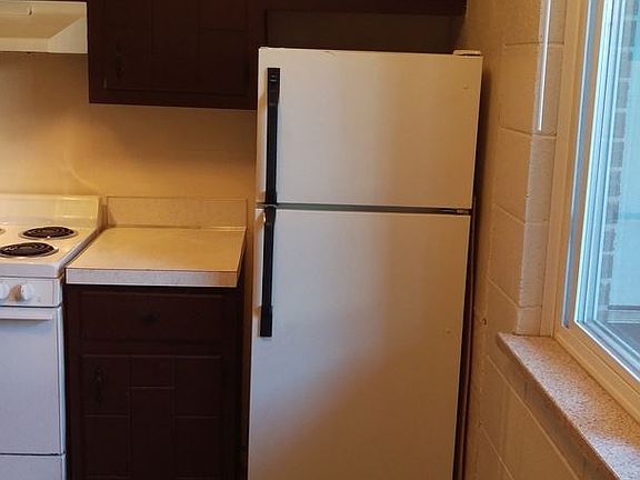 4th image of 1900 11th Ave APT 210