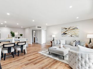4750 NW 22nd Ct APT 404, Fort Lauderdale, FL 33313