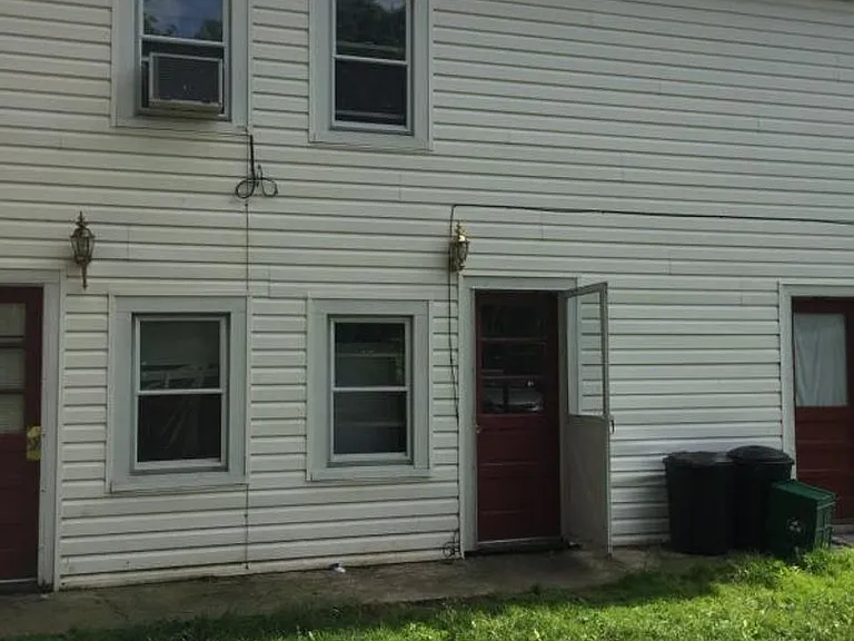 119 W Chapel Ave — Photo 16