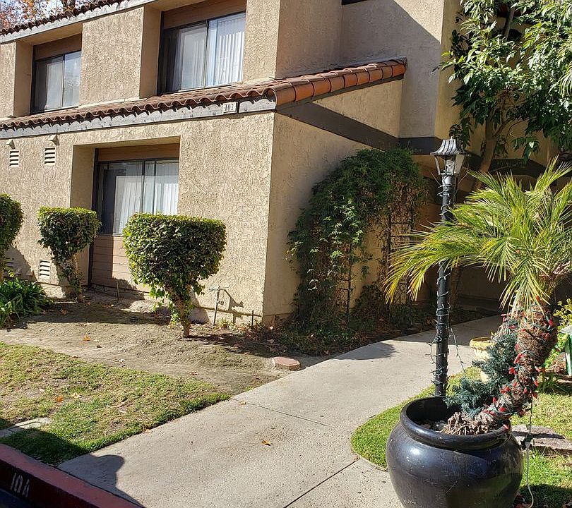 2nd image of 32552 Alipaz St APT 10B