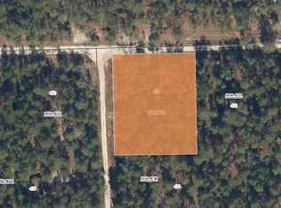 201 Grove St #471, Pomona Park, FL 32181