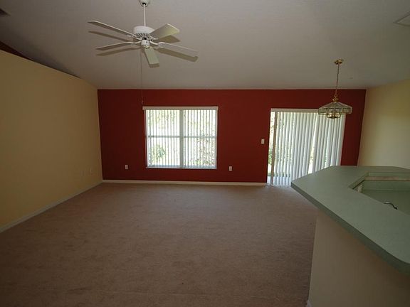 2nd image of 29335 Zeller Ave