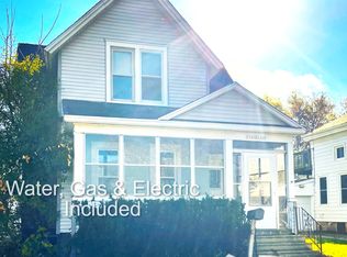 1329 Reed Ave #1, Oshkosh, WI 54901